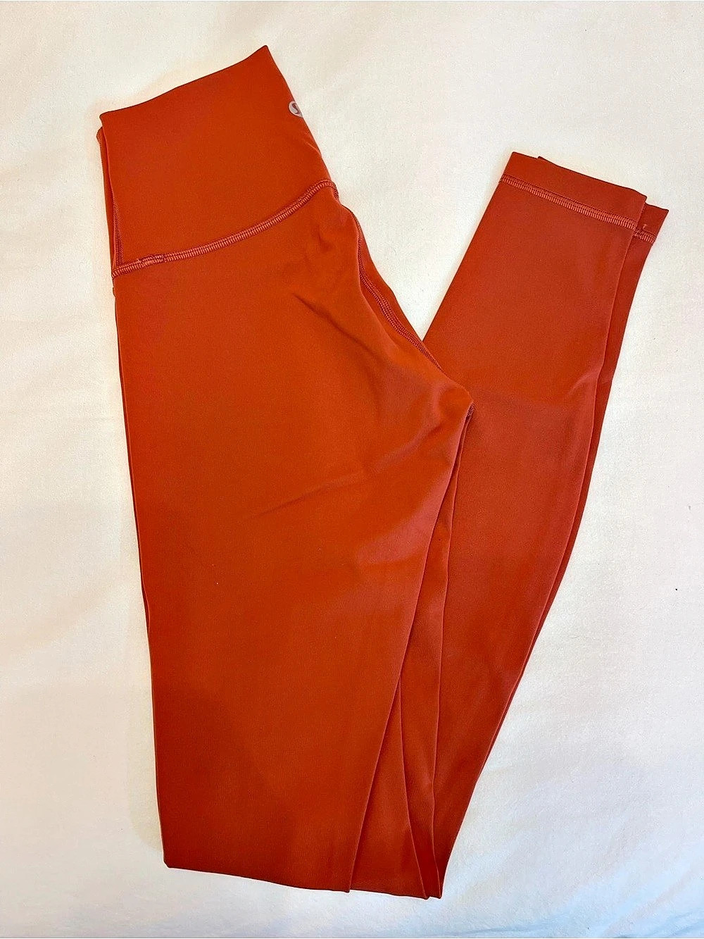 lululemon Align Pant Women's Leggings